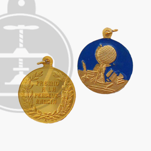 Generic placeholder thumbnail